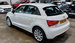 Audi A1 1.4 TFSI Sport Sportback Euro 5 (s/s) 5dr 5dr Manual 2012