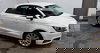 Audi A1 1.4 TFSI Sport Sportback Euro 5 (s/s) 5dr 5dr Manual 2026