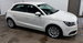 Audi A1 1.4 TFSI Sport Sportback Euro 5 (s/s) 5dr 5dr Manual 2012