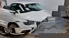 Audi A1 1.4 TFSI Sport Sportback Euro 5 (s/s) 5dr 5dr Manual 2026