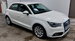 Audi A1 1.4 TFSI Sport Sportback Euro 5 (s/s) 5dr 5dr Manual 2012