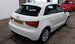 Audi A1 1.4 TFSI Sport Sportback Euro 5 (s/s) 5dr 5dr Manual 2012