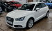 Audi A1 1.4 TFSI Sport Sportback Euro 5 (s/s) 5dr 5dr Manual 2012