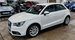 Audi A1 1.4 TFSI Sport Sportback Euro 5 (s/s) 5dr 5dr Manual 2012