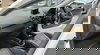 Audi A1 1.4 TFSI Sport Sportback Euro 5 (s/s) 5dr 5dr Manual 2026