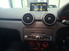 Audi A1 1.4 TFSI Sport Sportback Euro 6 (s/s) 5dr 5dr Manual 2026