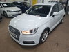 Audi A1 1.4 TFSI Sport Sportback Euro 6 (s/s) 5dr 5dr Manual 2026