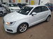 Audi A1 1.4 TFSI Sport Sportback Euro 6 (s/s) 5dr 5dr Manual 2017