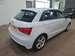 Audi A1 1.4 TFSI Sport Sportback Euro 6 (s/s) 5dr 5dr Manual 2017