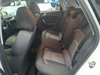 Audi A1 1.4 TFSI Sport Sportback Euro 6 (s/s) 5dr 5dr Manual 2026