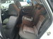 Audi A1 1.4 TFSI Sport Sportback Euro 6 (s/s) 5dr 5dr Manual 2017