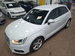 Audi A1 1.4 TFSI Sport Sportback Euro 6 (s/s) 5dr 5dr Manual 2017