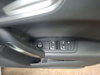 Audi A1 1.4 TFSI Sport Sportback Euro 6 (s/s) 5dr 5dr Manual 2026