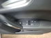 Audi A1 1.4 TFSI Sport Sportback Euro 6 (s/s) 5dr 5dr Manual 2017