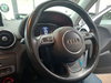 Audi A1 1.4 TFSI Sport Sportback Euro 6 (s/s) 5dr 5dr Manual 2026