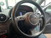 Audi A1 1.4 TFSI Sport Sportback Euro 6 (s/s) 5dr 5dr Manual 2017