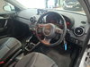 Audi A1 1.4 TFSI Sport Sportback Euro 6 (s/s) 5dr 5dr Manual 2026