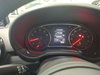 Audi A1 1.4 TFSI Sport Sportback Euro 6 (s/s) 5dr 5dr Manual 2026