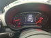 Audi A1 1.4 TFSI Sport Sportback Euro 6 (s/s) 5dr 5dr Manual 2017
