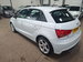 Audi A1 1.4 TFSI Sport Sportback Euro 6 (s/s) 5dr 5dr Manual 2017
