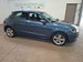 Audi A1 1.4 TFSI Sport Sportback Euro 6 (s/s) 5dr 5dr Manual 2015