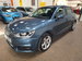 Audi A1 1.4 TFSI Sport Sportback Euro 6 (s/s) 5dr 5dr Manual 2015
