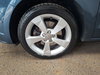 Audi A1 1.4 TFSI Sport Sportback Euro 6 (s/s) 5dr 5dr Manual 2026