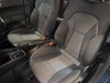 Audi A1 1.4 TFSI Sport Sportback Euro 6 (s/s) 5dr 5dr Manual 2026