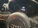 Audi A1 1.4 TFSI Sport Sportback Euro 6 (s/s) 5dr 5dr Manual 2015