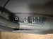 Audi A1 1.4 TFSI Sport Sportback Euro 6 (s/s) 5dr 5dr Manual 2015