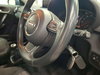 Audi A1 1.4 TFSI Sport Sportback Euro 6 (s/s) 5dr 5dr Manual 2026