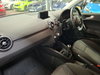 Audi A1 1.4 TFSI Sport Sportback Euro 6 (s/s) 5dr 5dr Manual 2026