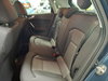 Audi A1 1.4 TFSI Sport Sportback Euro 6 (s/s) 5dr 5dr Manual 2026
