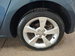 Audi A1 1.4 TFSI Sport Sportback Euro 6 (s/s) 5dr 5dr Manual 2015