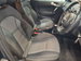 Audi A1 1.4 TFSI Sport Sportback Euro 6 (s/s) 5dr 5dr Manual 2015