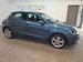 Audi A1 1.4 TFSI Sport Sportback Euro 6 (s/s) 5dr 5dr Manual 2015