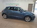 Audi A1 1.4 TFSI Sport Sportback Euro 6 (s/s) 5dr 5dr Manual 2015