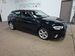Audi A3 2.0 TFSI Sport Sportback Euro 6 (s/s) 5dr 5dr Manual 2017