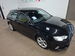 Audi A3 2.0 TFSI Sport Sportback Euro 6 (s/s) 5dr 5dr Manual 2017