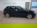 Audi A3 2.0 TFSI Sport Sportback Euro 6 (s/s) 5dr 5dr Manual 2017