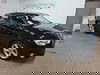 Audi A3 2.0 TFSI Sport Sportback Euro 6 (s/s) 5dr 5dr Manual 2026