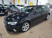 Audi A3 2.0 TFSI Sport Sportback Euro 6 (s/s) 5dr 5dr Manual 2017