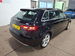 Audi A3 2.0 TFSI Sport Sportback Euro 6 (s/s) 5dr 5dr Manual 2017