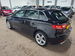 Audi A3 2.0 TFSI Sport Sportback Euro 6 (s/s) 5dr 5dr Manual 2017