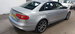 Audi A4 2.0 TDI Black Edition Plus quattro Euro 5 (s/s) 4dr 4dr Manual 2016