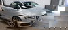 Audi A4 2.0 TDI Black Edition Plus quattro Euro 5 (s/s) 4dr 4dr Manual 2026
