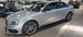 Audi A4 2.0 TDI Black Edition Plus quattro Euro 5 (s/s) 4dr 4dr Manual 2016
