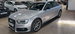 Audi A4 2.0 TDI Black Edition Plus quattro Euro 5 (s/s) 4dr 4dr Manual 2016