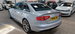 Audi A4 2.0 TDI Black Edition Plus quattro Euro 5 (s/s) 4dr 4dr Manual 2016