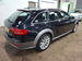 Audi A4 allroad 2.0 TDI quattro Euro 5 (s/s) 5dr 5dr Manual 2011